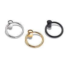 HALKA & DÜĞME KULP 